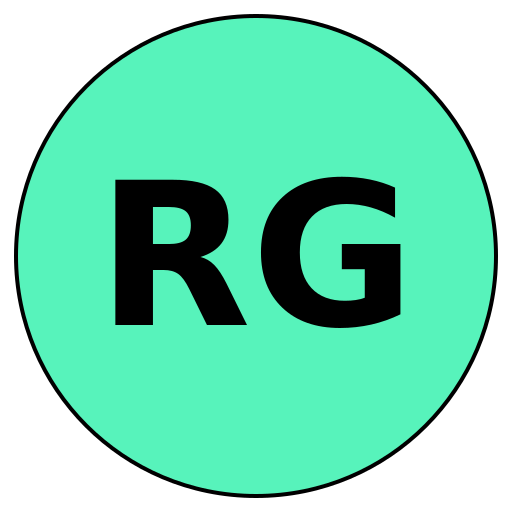Reliable Gourmet